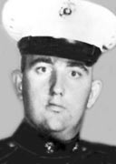 SGT JOSEPH A ZUTTERMAN, Jr SGT JOSEPH A ZUTTERMAN, Jr