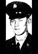 SGT FRED J ZYCK SGT FRED J ZYCK
