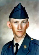 SP4 FRANK ZYDZIK, Jr SP4 FRANK ZYDZIK, Jr