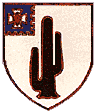 35TH INF RGT 35thinf.gif